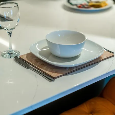 Skyvillion -Cozy & Amazing King 1Bed Apartment In London Cockfosters Mins To Tube Экстерьер фото
