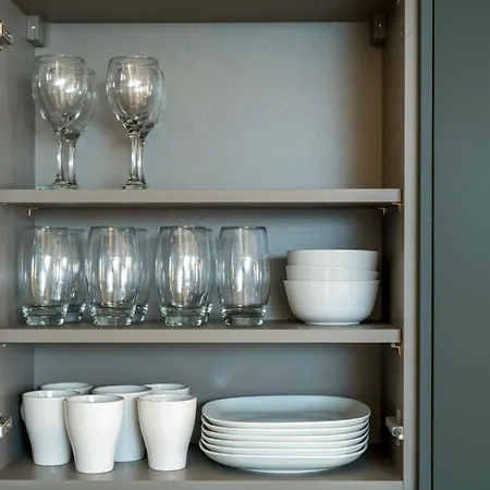 Skyvillion -Cozy & Amazing King 1Bed Apartment In London Cockfosters Mins To Tube Экстерьер фото